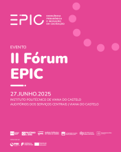forum