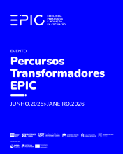 percursos