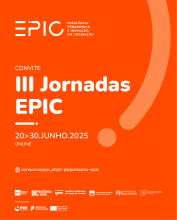 IIIjornadas