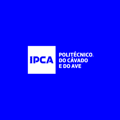 ipca logo