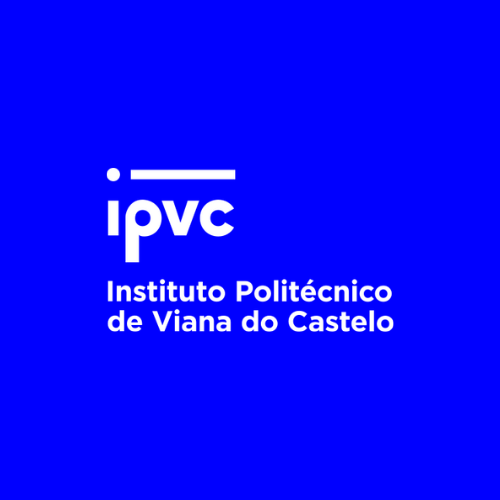 ipvc logo